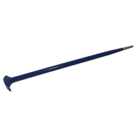 Levier, 11/16" la x 20" lo Air Extreme Inc.