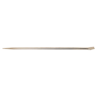 Barre-levier, 15" Air Extreme Inc.