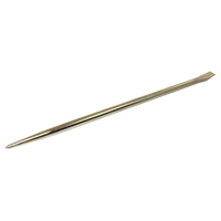 Barre-levier, 24" Air Extreme Inc.
