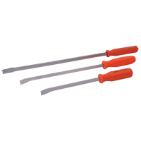 Pry Bar Set, 3 Pcs. Air Extreme Inc.