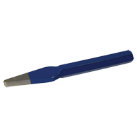 Cape Chisel Air Extreme Inc.