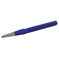 Round Nose Chisel Air Extreme Inc.