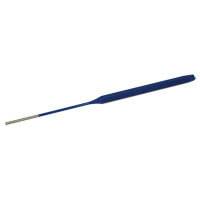 Long Pin Punch, 1/8" Dia. x 8" L Air Extreme Inc.