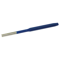 Long Pin Punch, 3/8" Dia. x 8" L Air Extreme Inc.