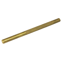 Chasse-goupille en laiton Air Extreme Inc.