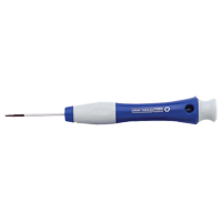 Torx&reg; Screwdriver Air Extreme Inc.