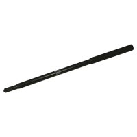 Screw Starter Slotted Air Extreme Inc.