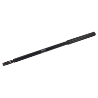 Screw Starter Slotted Air Extreme Inc.