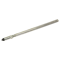 Screw Starter - Phillips Air Extreme Inc.