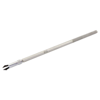 Screw Starter - Phillips Air Extreme Inc.