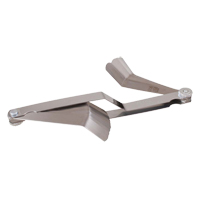 Feeler Gauge Air Extreme Inc.