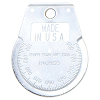 Feeler Gauge Air Extreme Inc.