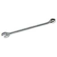 Cl&eacute; mixte, 12 pans, 1/4", Fini Chrome Air Extreme Inc.