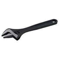 Cl&eacute;s r&eacute;glables, 4-1/2" lo, la max. 0,55", Oxyde noir Air Extreme Inc.