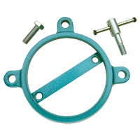 Swivel Base Air Extreme Inc.