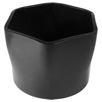 Douille pour &eacute;crou d'essieu Air Extreme Inc.