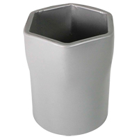 Douille pour &eacute;crou d'essieu Air Extreme Inc.