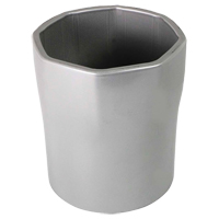 Douille pour &eacute;crou d'essieu Air Extreme Inc.