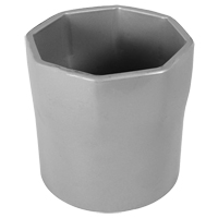 Douille pour &eacute;crou d'essieu Air Extreme Inc.