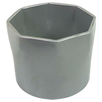 Douille pour &eacute;crou d'essieu Air Extreme Inc.