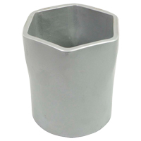 Tourne-&eacute;crou Air Extreme Inc.