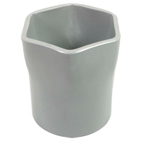 Douille pour &eacute;crou d'essieu Air Extreme Inc.