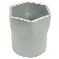 Douille pour &eacute;crou d'essieu Air Extreme Inc.