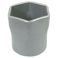 Douille pour &eacute;crou d'essieu Air Extreme Inc.