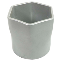 Douille pour &eacute;crou d'essieu Air Extreme Inc.