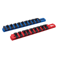 Manche pour douille &agrave; verrouillage par rotation Air Extreme Inc.
