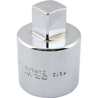 Adaptateur pour douille, Prise 1/2", Douille 3/4", 1,75" lo Air Extreme Inc.