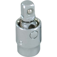 Douille cardan, Prise 1/4", Douille 1/4" Air Extreme Inc.