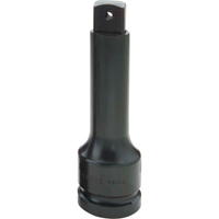 Rallonge, Chocs, Prise 1-1/2", 8" lo Air Extreme Inc.