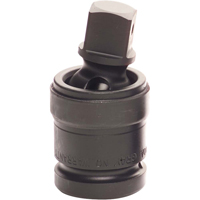 Douille cardan, Chocs, Prise 1", Douille 1" Air Extreme Inc.