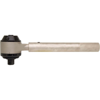 Torque Multiplier, 1/2" Input, 1" Output, 13.6:1 Torque Ratio Air Extreme Inc.