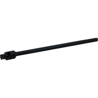 Flex Handle, 3/4" Drive Air Extreme Inc.