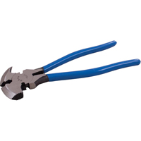 Fencing Plier & Staple Puller Air Extreme Inc.