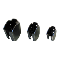 Hand Free Clip Air Extreme Inc.