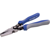 Lineman's Plier Air Extreme Inc.