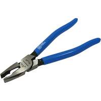 Lineman's Combination Plier Air Extreme Inc.