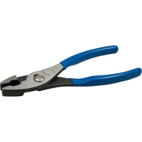 Slip Joint Plier Air Extreme Inc.