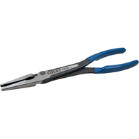 Long Reach Straight Needle Nose Plier Air Extreme Inc.