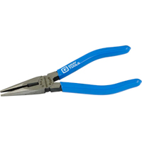 Needle Nose Straight Cutter Plier Air Extreme Inc.