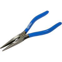 Needle Nose Straight Cutter Pliers Air Extreme Inc.