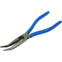 Needle Nose Pliers Air Extreme Inc.