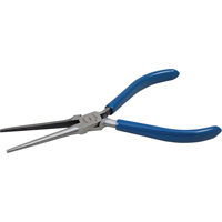 Needle Nose Long Slim Pliers Air Extreme Inc.