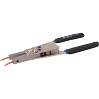 Internal/External Snap Ring Plier Air Extreme Inc.