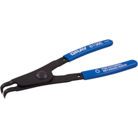 Snap Ring Plier Air Extreme Inc.