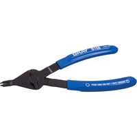 Snap Ring Plier Air Extreme Inc.