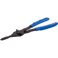 Snap Ring Plier Air Extreme Inc.